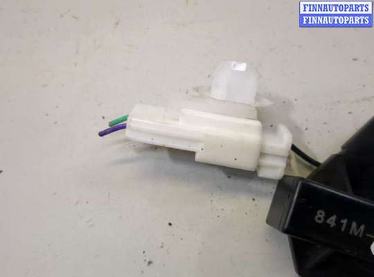 купить Антенна на Mitsubishi Outlander 2012-2021