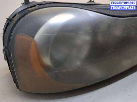 купить Фара (передняя) на Volvo XC90 2002-2014