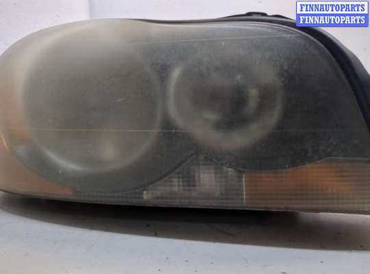 купить Фара (передняя) на Volvo XC90 2002-2014