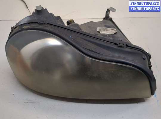 купить Фара (передняя) на Volvo XC90 2002-2014