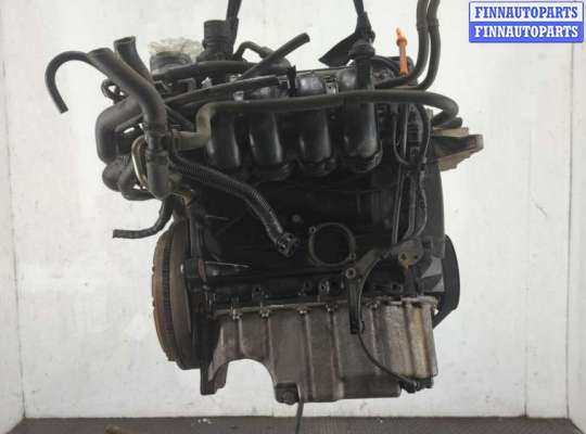 купить Двигатель (ДВС) на Volkswagen Bora 1998-2005