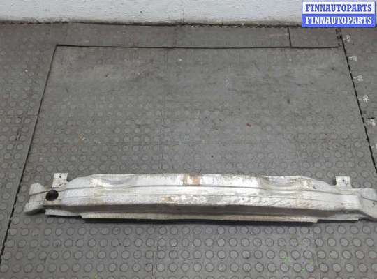 купить Усилитель бампера на Audi A6 (C6) 2004-2011