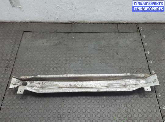 купить Усилитель бампера на Audi A6 (C6) 2004-2011