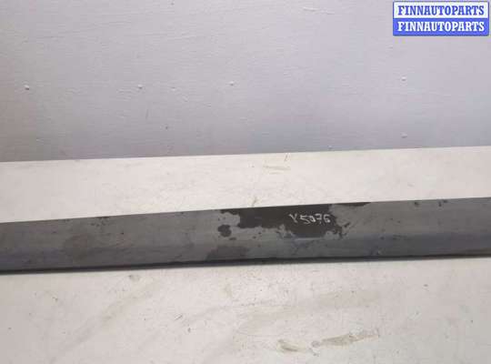 купить Молдинг двери на Opel Antara 2006-2015