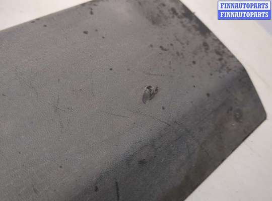 купить Молдинг двери на Opel Antara 2006-2015