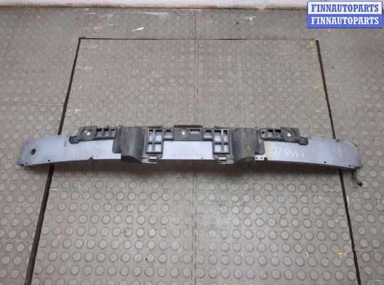 Усилитель бампера OP2433154 на Opel Astra H 2004-2010