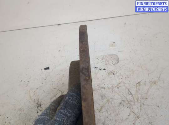 купить Диск тормозной на KIA K5 2019-2025