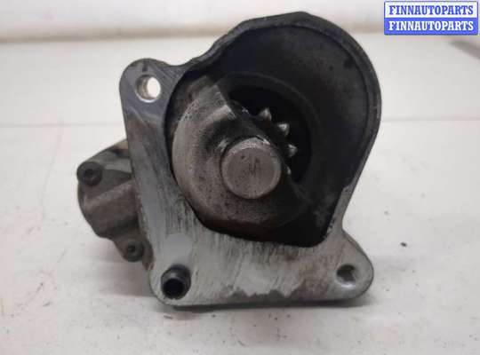 купить Стартер на Ford Focus 2 2008-2011