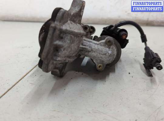 купить Стартер на Ford C-Max 2002-2010