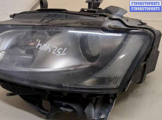 купить Фара (передняя) на Audi A5 (8T) 2007-2016