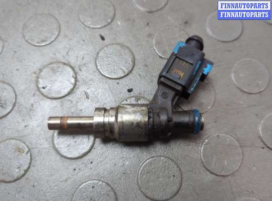 купить Форсунка топливная на Audi Q7 2005-2015