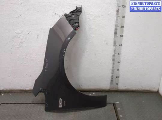 купить Крыло на Opel Astra J 2010-2017