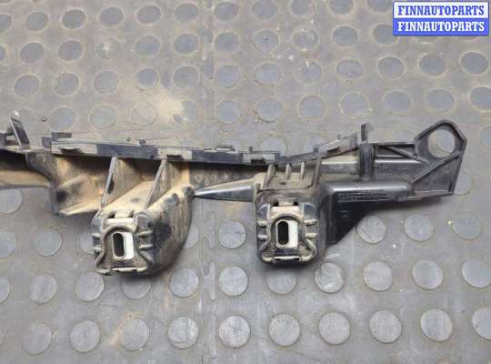 купить Кронштейн бампера на Mercedes C W205 2014-2023