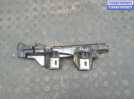 купить Кронштейн бампера на Mercedes C W205 2014-2023