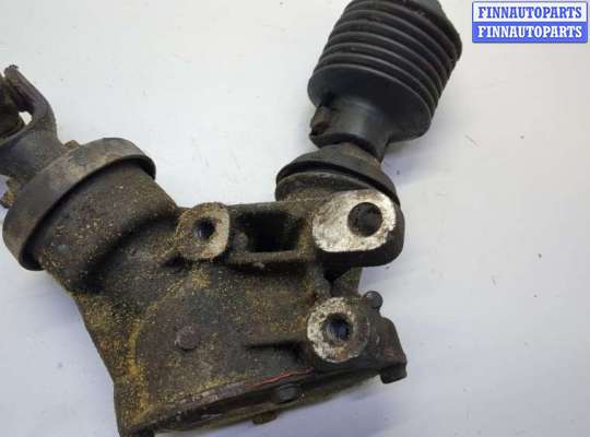 купить Кардан рулевой на Opel Frontera B 1999-2004