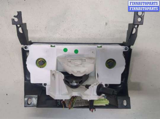 купить Переключатель отопителя (печки) на Nissan Primera P11 1996-2002