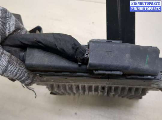 купить Блок управления двигателем на Mercedes ML W164 2005-2011