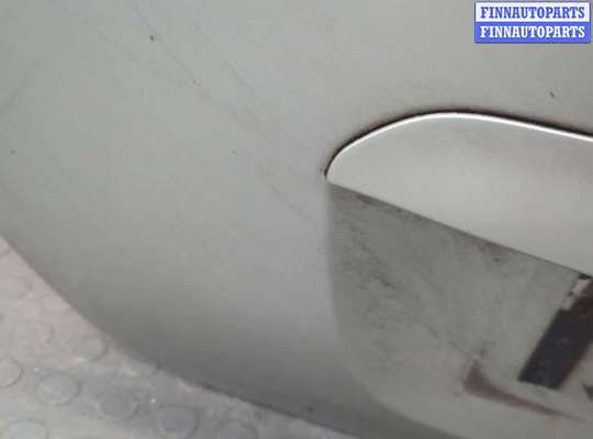 купить Кнопка открывания багажника с крышки на Toyota Corolla E12 2001-2006