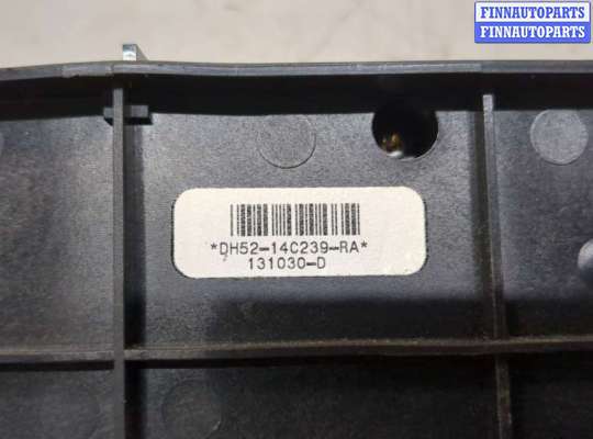 купить Переключатель отопителя (печки) на Land Rover Freelander 2 2006-2014