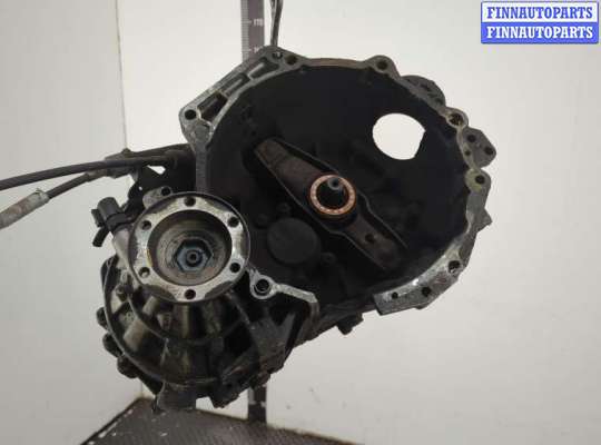 купить КПП 5-ст.мех. (МКПП) на Volkswagen Golf 4 1997-2005