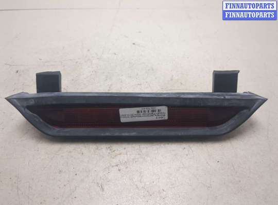 купить Фонарь дополнительный (стоп-сигнал) на Nissan Pathfinder 2004-2014