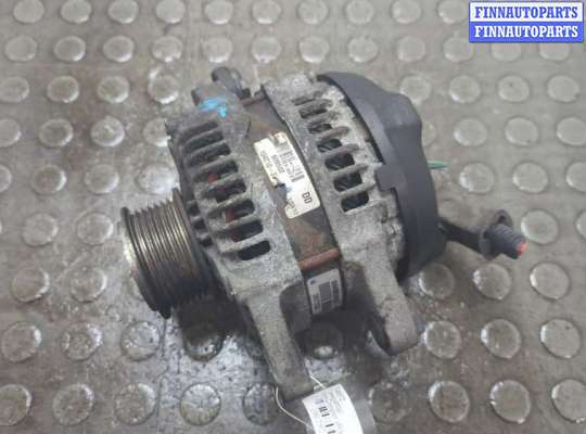 купить Генератор на Mini Cooper (R50 / 53) 2001-2006