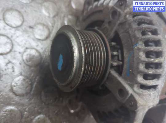 купить Генератор на Mini Cooper (R50 / 53) 2001-2006