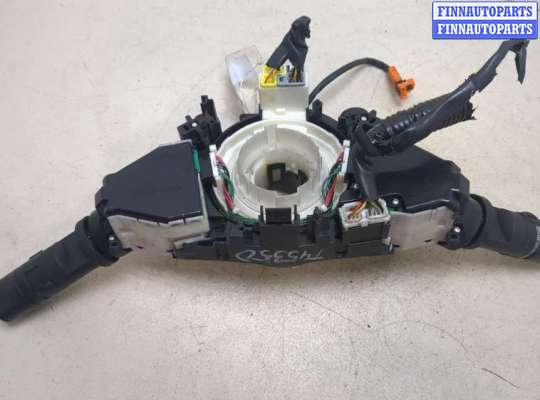 купить Шлейф руля на Nissan Qashqai 2006-2013
