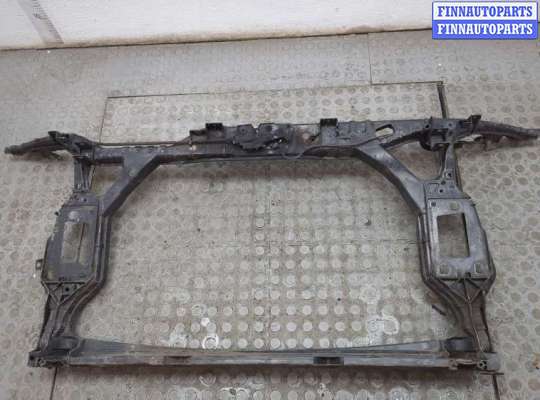 купить Рамка передняя (телевизор) на Audi A5 (8T) 2007-2016