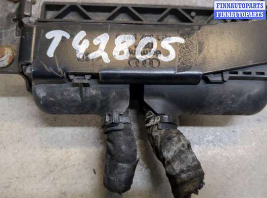 купить Блок управления двигателем на Audi A3 (8P) 2003-2013
