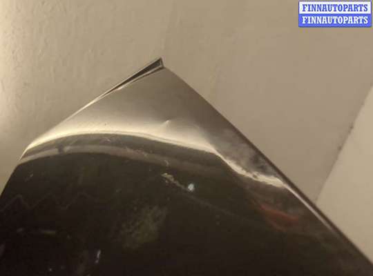 купить Ручка крышки багажника на Opel Corsa D 2006-2014