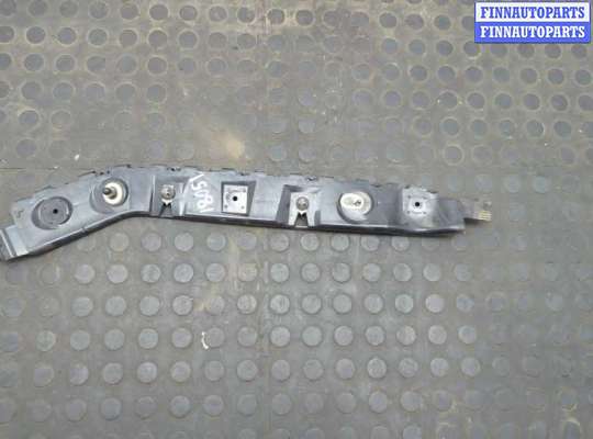 купить Кронштейн бампера на Ford Explorer 2015-2019