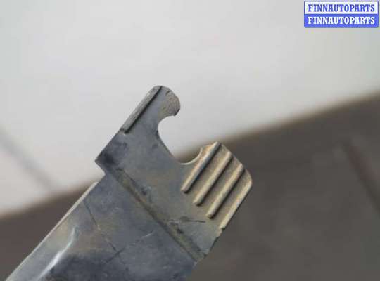 купить Кронштейн бампера на Ford Explorer 2015-2019