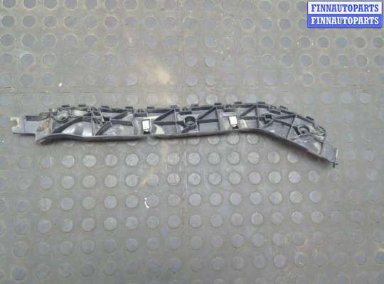 купить Кронштейн бампера на Ford Explorer 2015-2019