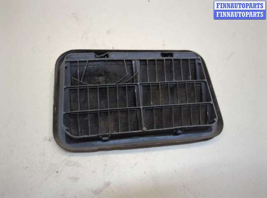 купить Воздуховод на Ford Explorer 2010-2015