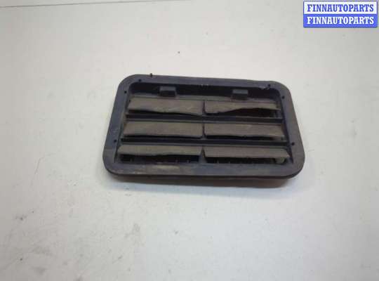 купить Воздуховод на Ford Explorer 2010-2015