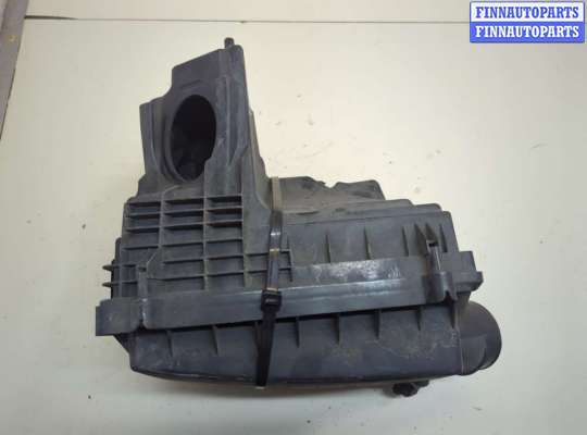 Измеритель потока воздуха (расходомер) LRN2836 на Land Rover Freelander 2 2006-2014