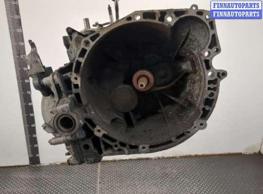 купить КПП 6-ст.мех. (МКПП) на Peugeot 308 2007-2013