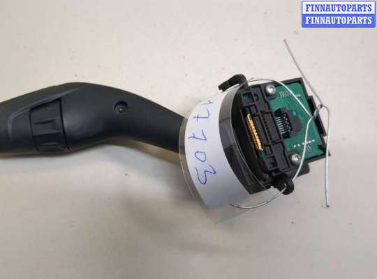 купить Переключатель дворников (стеклоочистителя) на Ford Edge 2015-2018