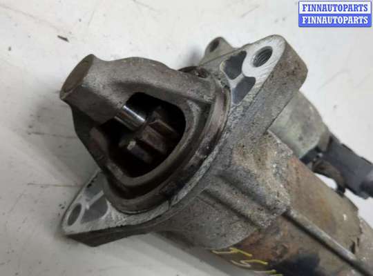 купить Стартер на Toyota RAV 4 2006-2013