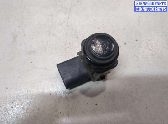 купить Датчик парктроника на Volkswagen Touareg 2007-2010