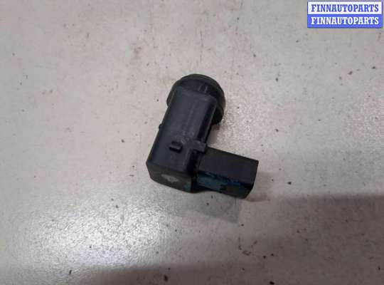 купить Датчик парктроника на Volkswagen Touareg 2007-2010