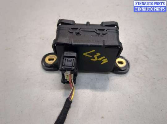 купить Датчик ускорения на Mercedes GL X164 2006-2012