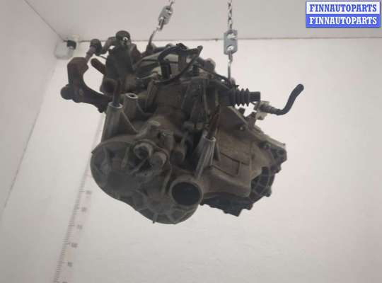купить КПП 5-ст.мех. (МКПП) на Mitsubishi ASX 2010-2020