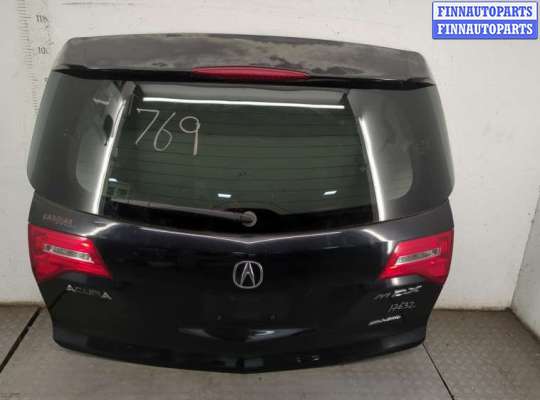 купить Фонарь дополнительный (стоп-сигнал) на Acura MDX 2006-2013