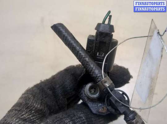 купить Форсунка топливная на Mercedes ML W164 2005-2011