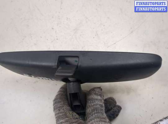 купить Зеркало салона на Ford S-Max 2010-2015