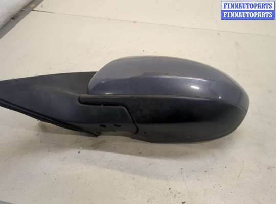 купить Зеркало боковое на Mazda 6 (GH) 2007-2012
