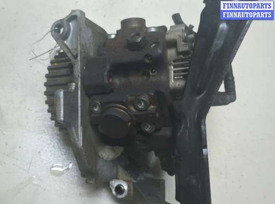 купить ТНВД на Peugeot 308 2007-2013