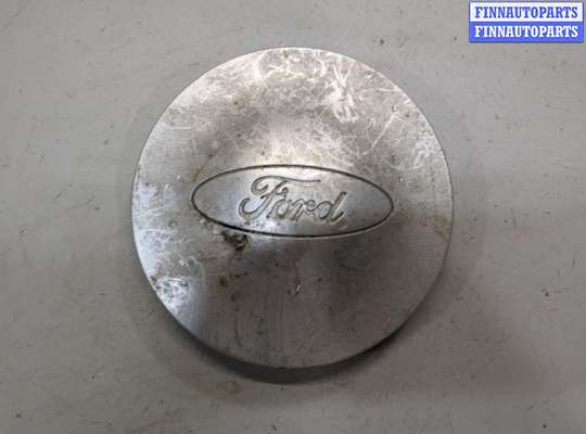купить Колпачок литого диска на Ford Fiesta 2001-2007